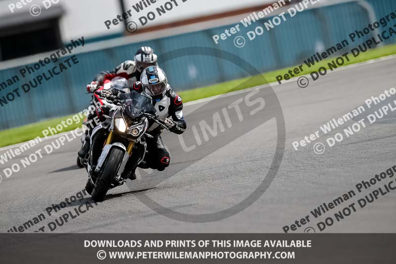 PJ Motorsport 2019;donington no limits trackday;donington park photographs;donington trackday photographs;no limits trackdays;peter wileman photography;trackday digital images;trackday photos